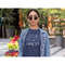 MR-184202321367-cancer-zodiac-star-chart-womens-t-shirt-image-1.jpg