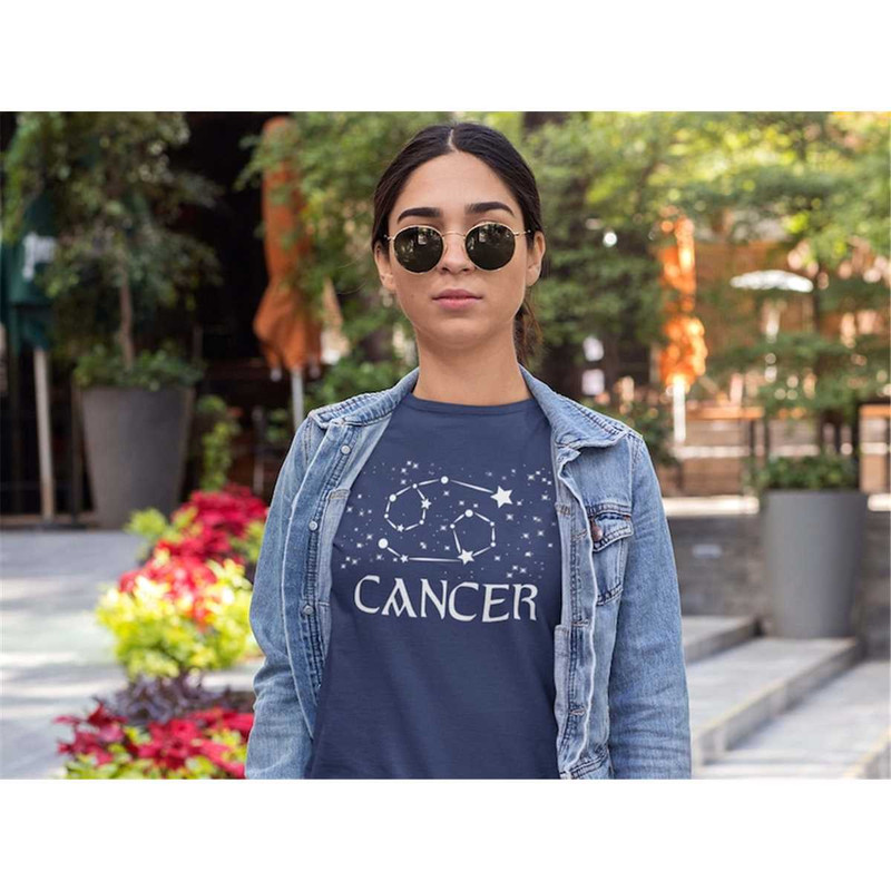 MR-184202321367-cancer-zodiac-star-chart-womens-t-shirt-image-1.jpg