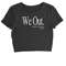 MR-1842023213732-we-out-harriet-tubman-funny-quote-cropped-t-shirt-black.jpg