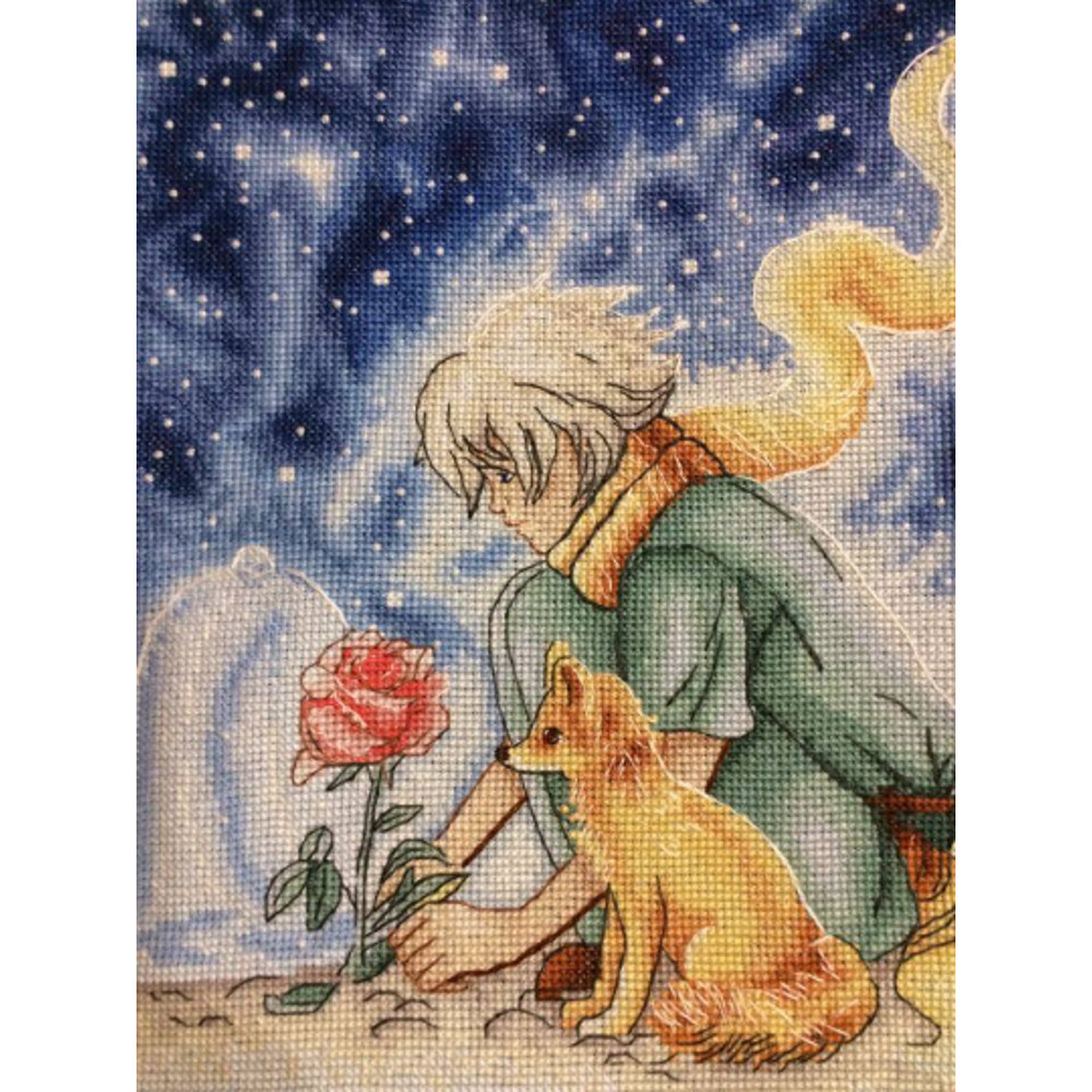 загружено (5).png