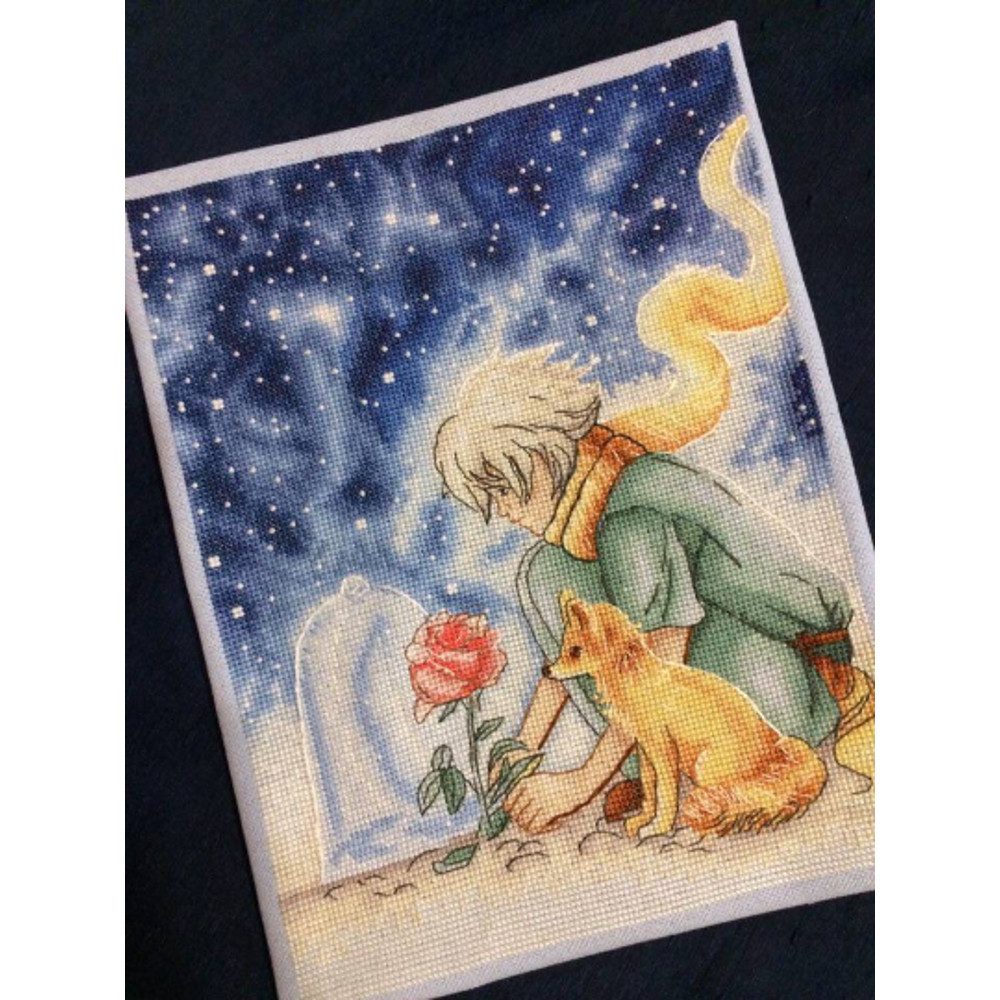 загружено (6).png