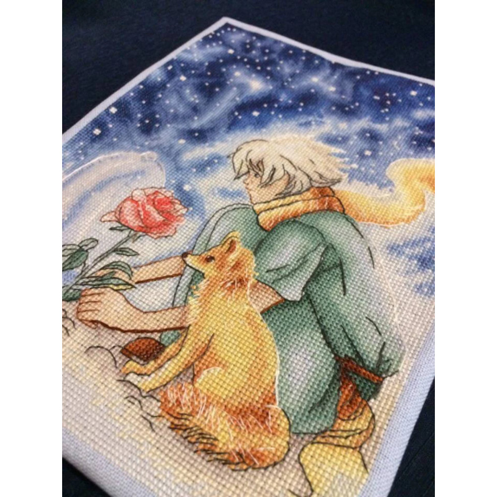 загружено (7).png