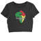 MR-1842023214150-juneteenth-raised-fist-africa-cropped-t-shirt-black.jpg