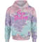 MR-1842023214320-pink-free-britney-tie-dye-adult-hoodie-sweatshirt-cotton-candy.jpg