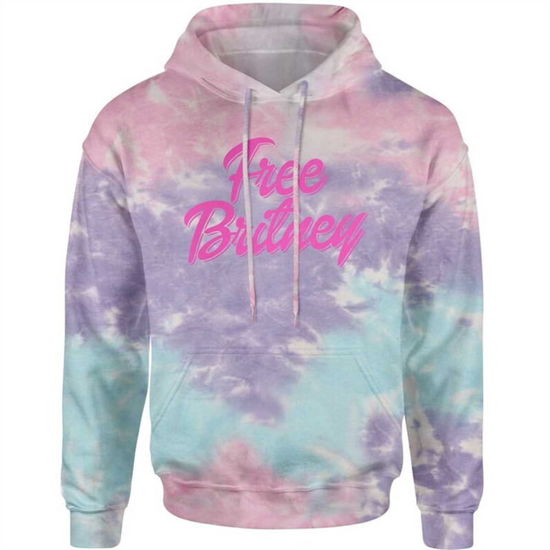 MR-1842023214320-pink-free-britney-tie-dye-adult-hoodie-sweatshirt-cotton-candy.jpg