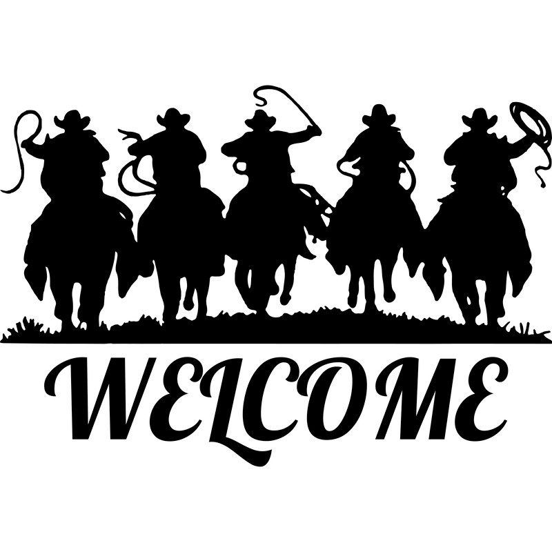 Yellowstone (16).jpg