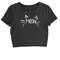 MR-1842023214836-meow-cute-face-with-cat-whiskers-cropped-t-shirt-black.jpg