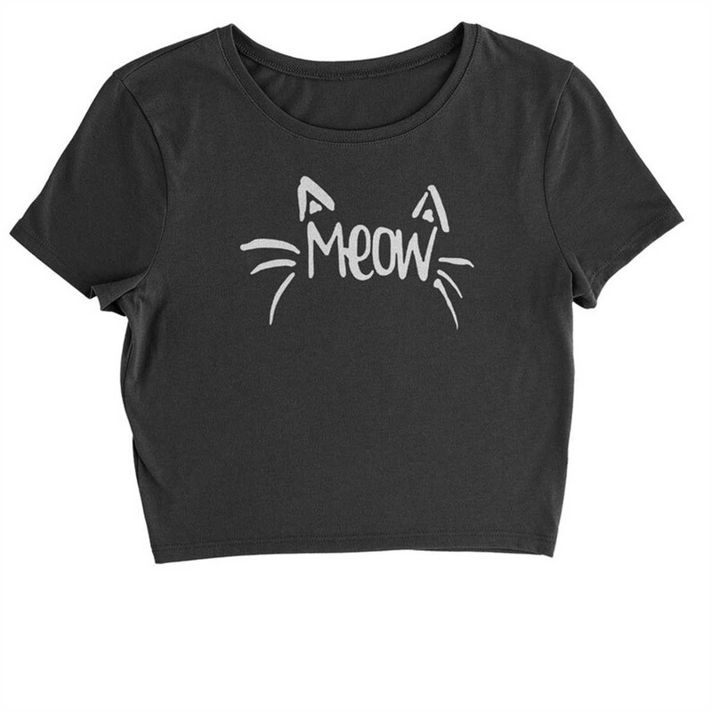 MR-1842023214836-meow-cute-face-with-cat-whiskers-cropped-t-shirt-black.jpg