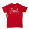 MR-1842023214853-womens-meow-shirt-printed-kitten-cat-whiskers-t-shirt-image-1.jpg