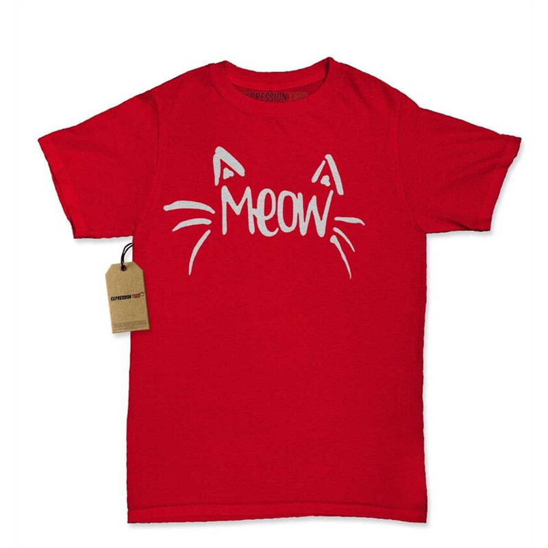 MR-1842023214853-womens-meow-shirt-printed-kitten-cat-whiskers-t-shirt-image-1.jpg