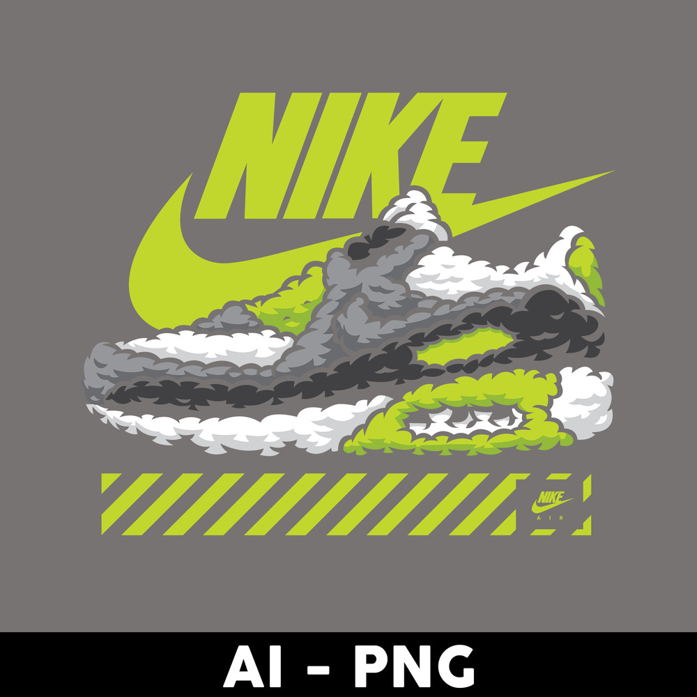 Clintonfrazier-copy-6-Nike-(20).jpeg