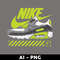 Clintonfrazier-copy-6-Nike-(20).jpeg