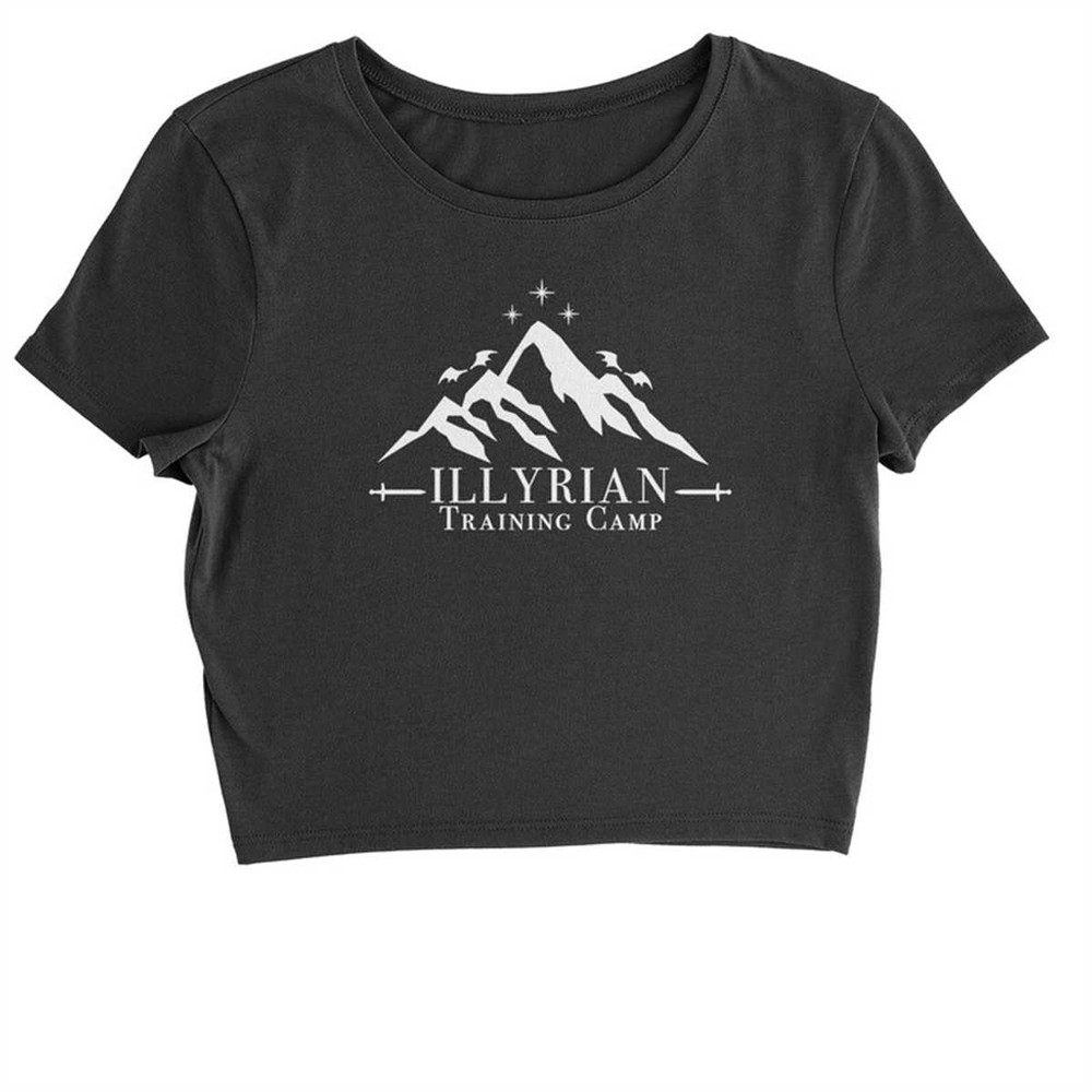 MR-1842023215328-illyrian-training-camp-night-court-cropped-t-shirt.jpg