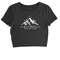 MR-1842023215328-illyrian-training-camp-night-court-cropped-t-shirt.jpg