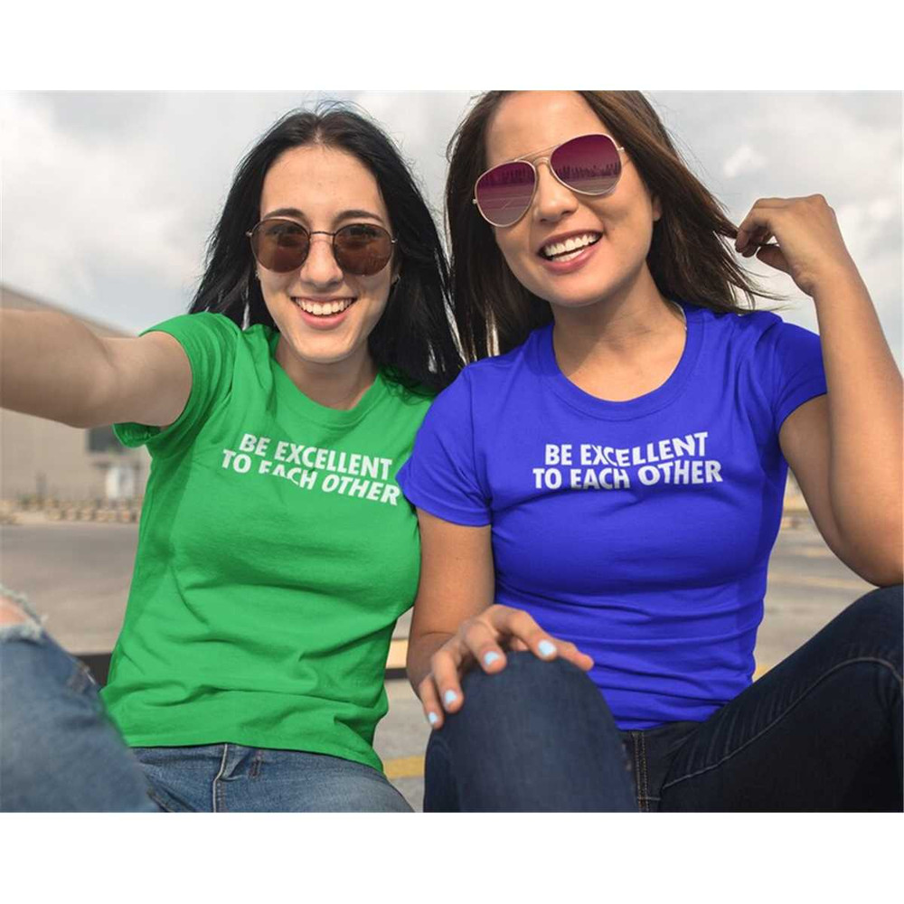 MR-184202322014-be-excellent-to-each-other-womens-t-shirt-image-1.jpg