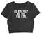 MR-184202322217-id-rather-be-on-tik-tok-cropped-t-shirt-black.jpg