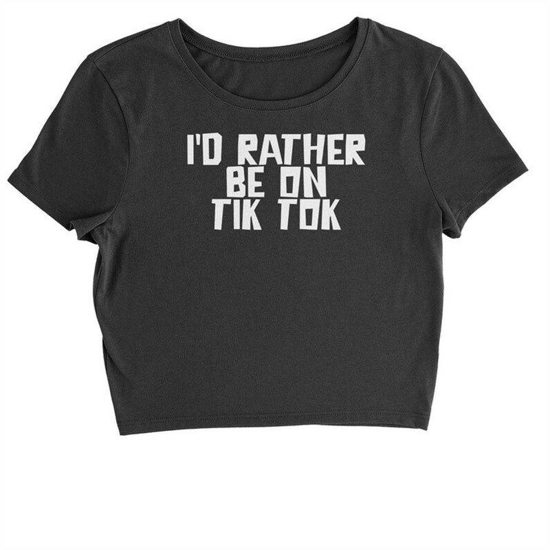 MR-184202322217-id-rather-be-on-tik-tok-cropped-t-shirt-black.jpg