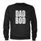 MR-184202322614-dad-bod-fathers-day-adult-crewneck-sweatshirt-black.jpg
