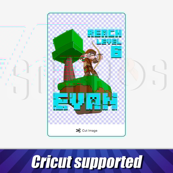 Minecraft custom name svg png image, Minecraft with name - Inspire Uplift
