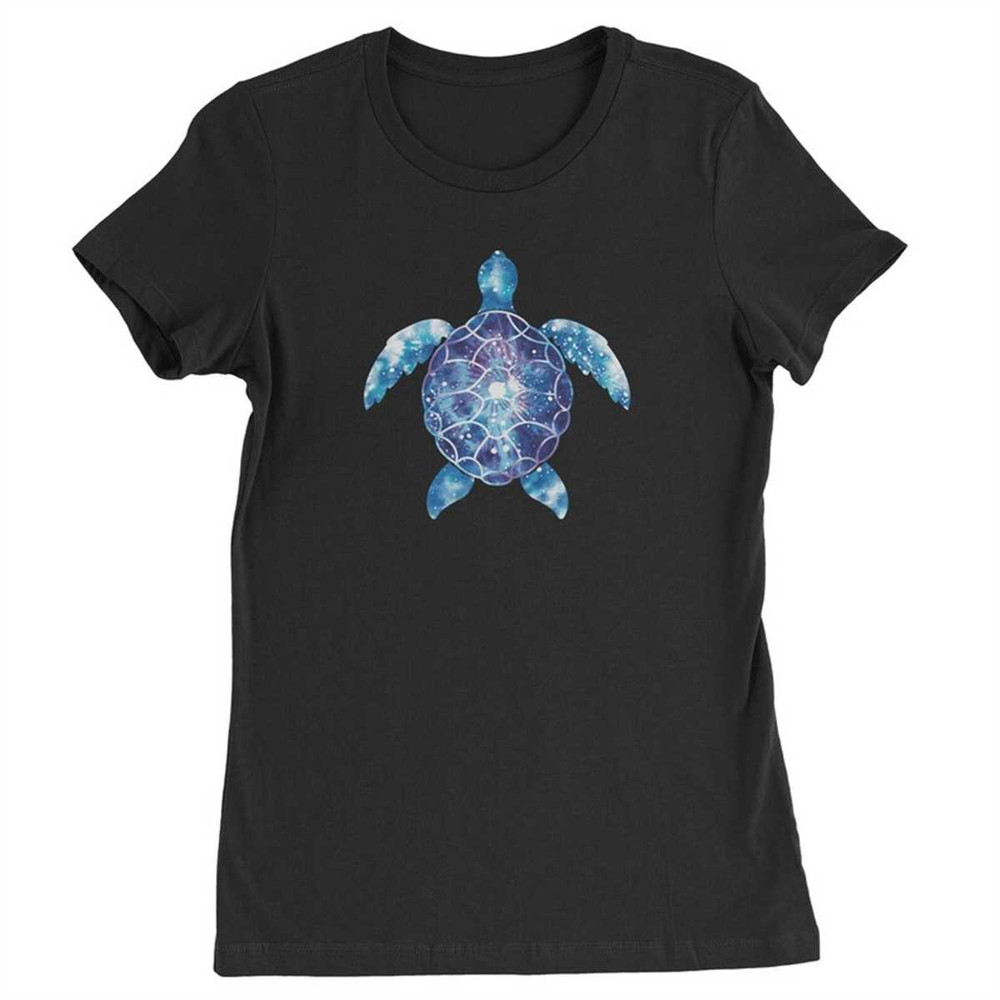 MR-184202322827-tie-dye-sea-turtle-womens-t-shirt-image-1.jpg