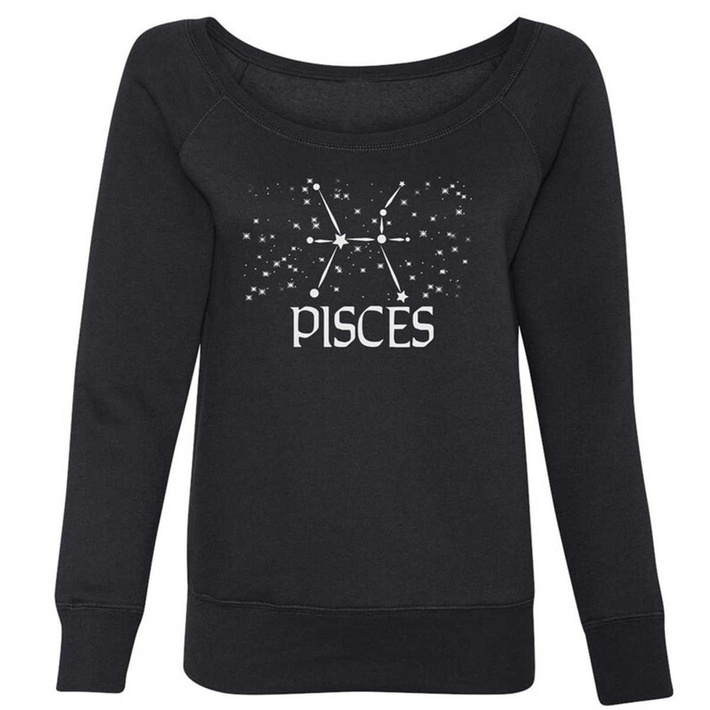 MR-1842023221022-pisces-zodiac-star-chart-slouchy-off-shoulder-oversized-black.jpg