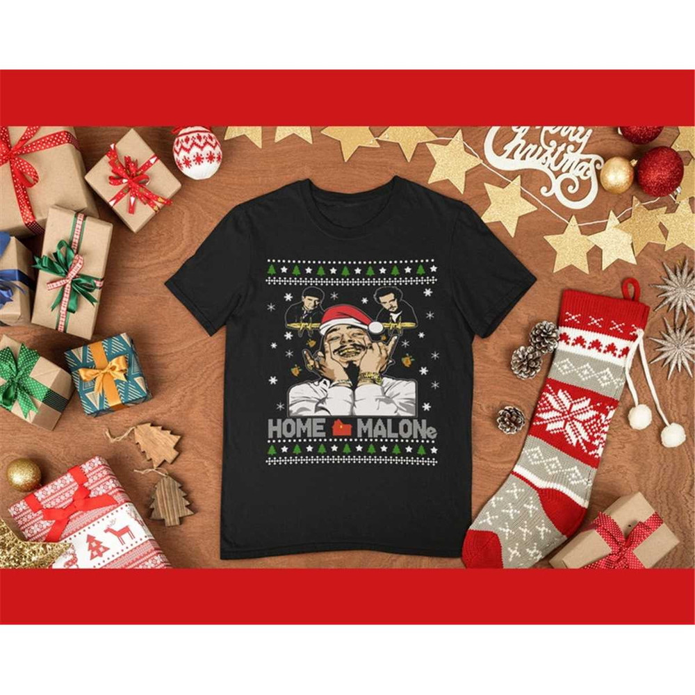 MR-1842023221038-home-malone-ugly-christmas-mens-t-shirt-image-1.jpg