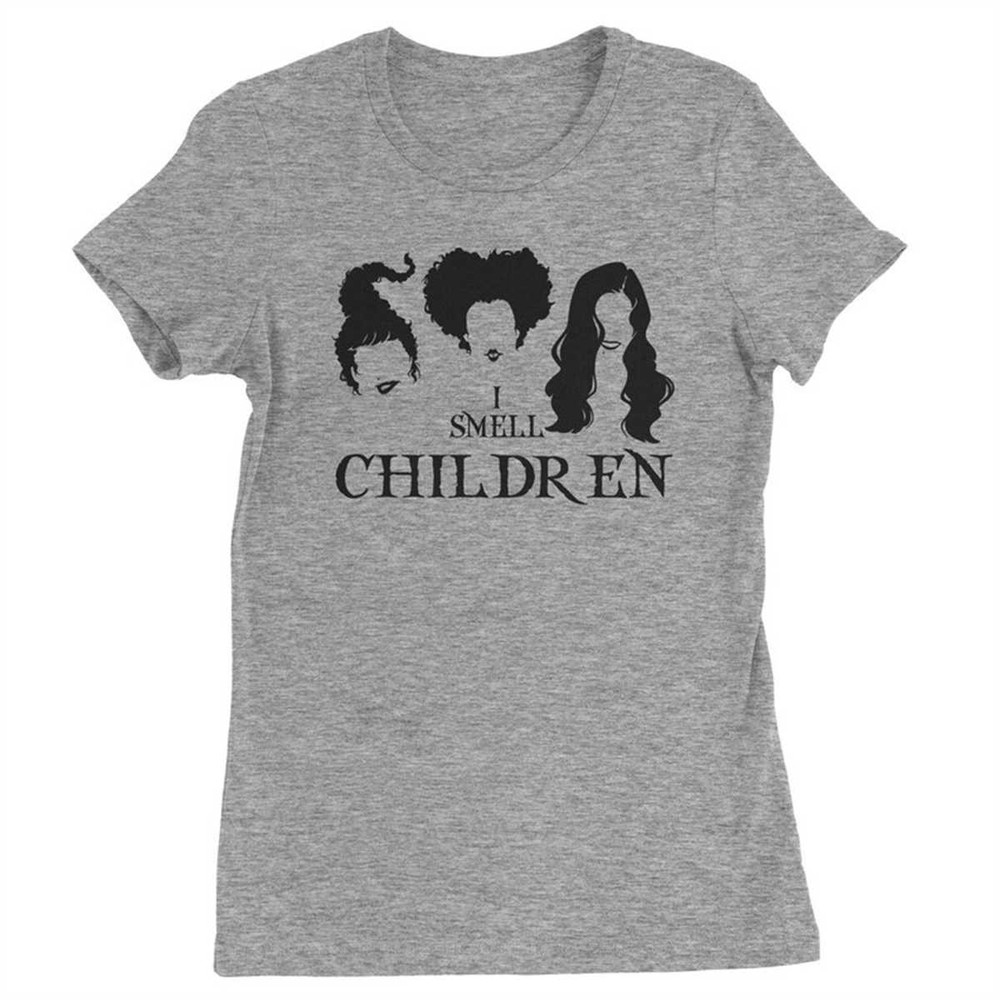 MR-1842023221231-i-smell-children-halloween-womens-t-shirt-image-1.jpg