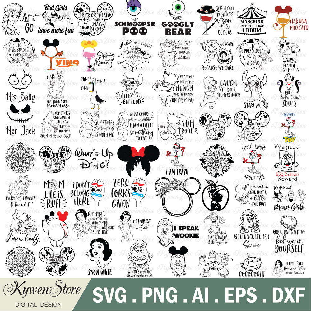 KywenStore2 1-01.jpg