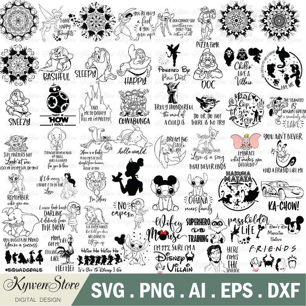 KywenStore2 2-01.jpg