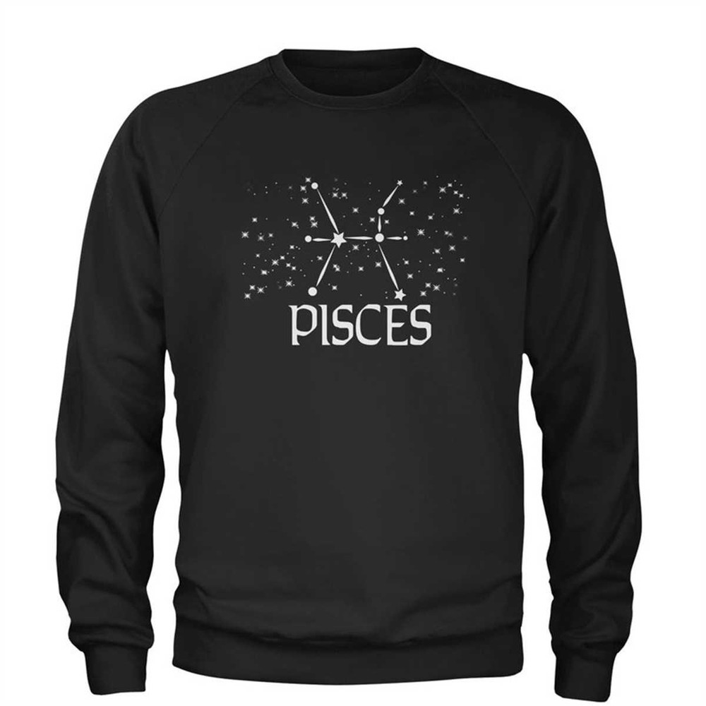 MR-1842023221737-pisces-zodiac-star-chart-adult-crewneck-sweatshirt-black.jpg