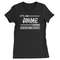 MR-1842023221854-its-an-anime-thing-you-wouldnt-understand-womens-t-shirt.jpg