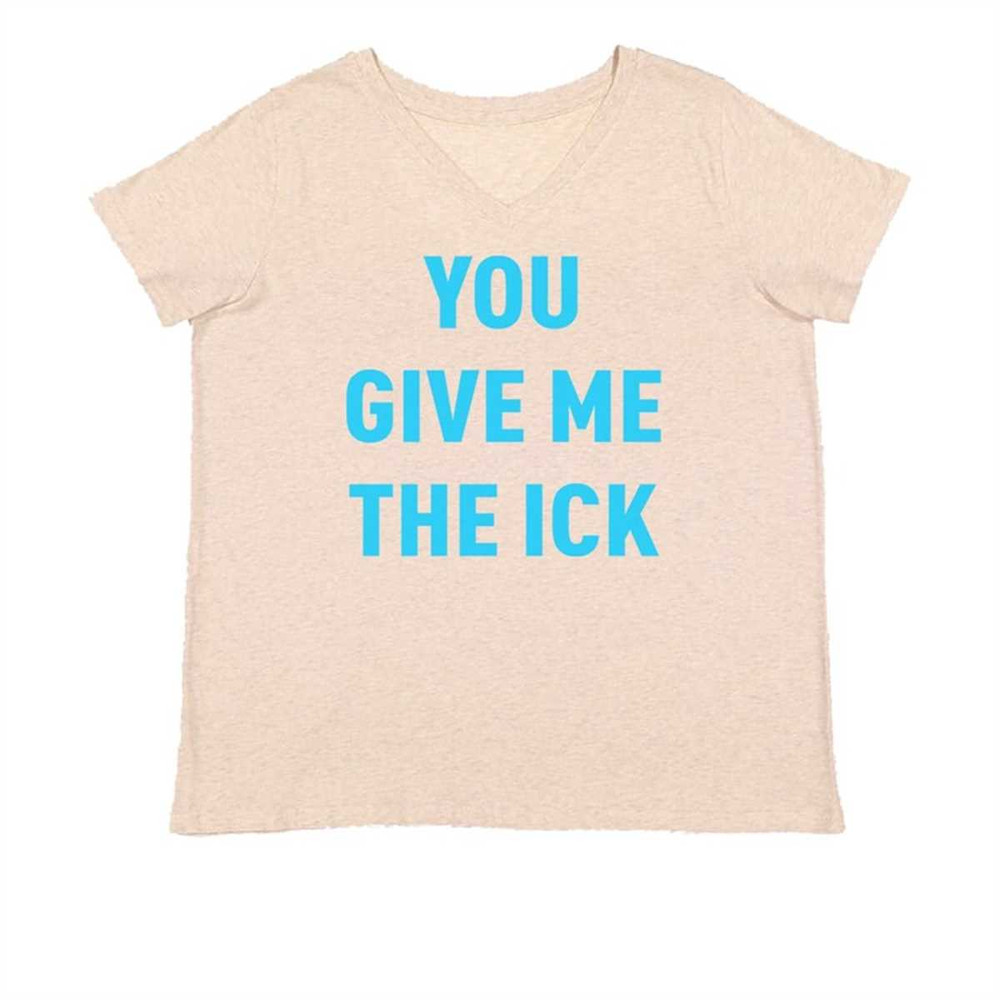 MR-1842023222122-you-give-me-the-ick-womens-plus-size-v-neck-t-shirt.jpg