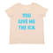 MR-1842023222122-you-give-me-the-ick-womens-plus-size-v-neck-t-shirt.jpg