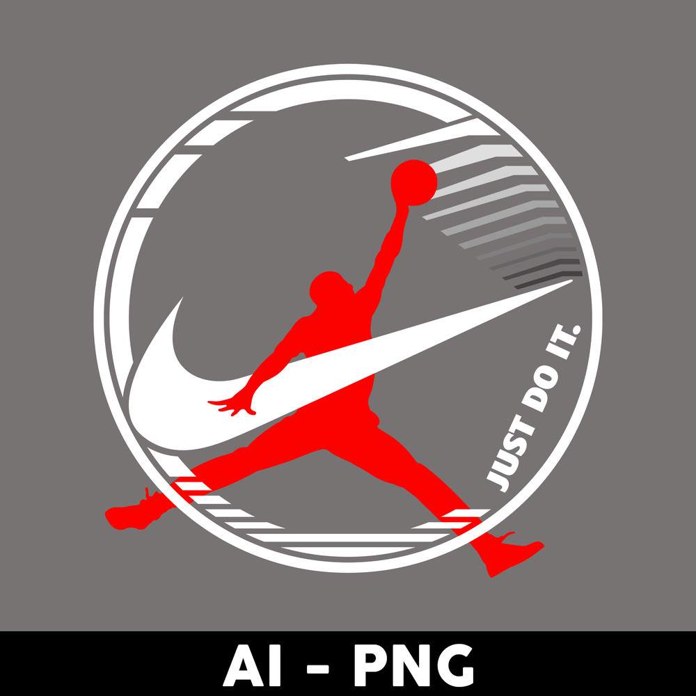 Clintonfrazier-copy-6-Nike-(23).jpeg