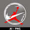 Clintonfrazier-copy-6-Nike-(23).jpeg