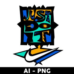 just do it nike png, nike logo png, just do it png, nike png, ai digital file - digital file