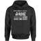 MR-1842023222444-its-an-anime-thing-you-wouldnt-understand-adult-hoodie-sweatshirt.jpg