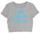 MR-1842023222456-you-give-me-the-ick-cropped-t-shirt.jpg