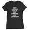 MR-1842023222625-you-are-my-rock-my-dwayne-my-johnson-womens-t-shirt-short-black.jpg