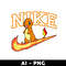 Clintonfrazier-copy-6-Nike-(27).jpeg