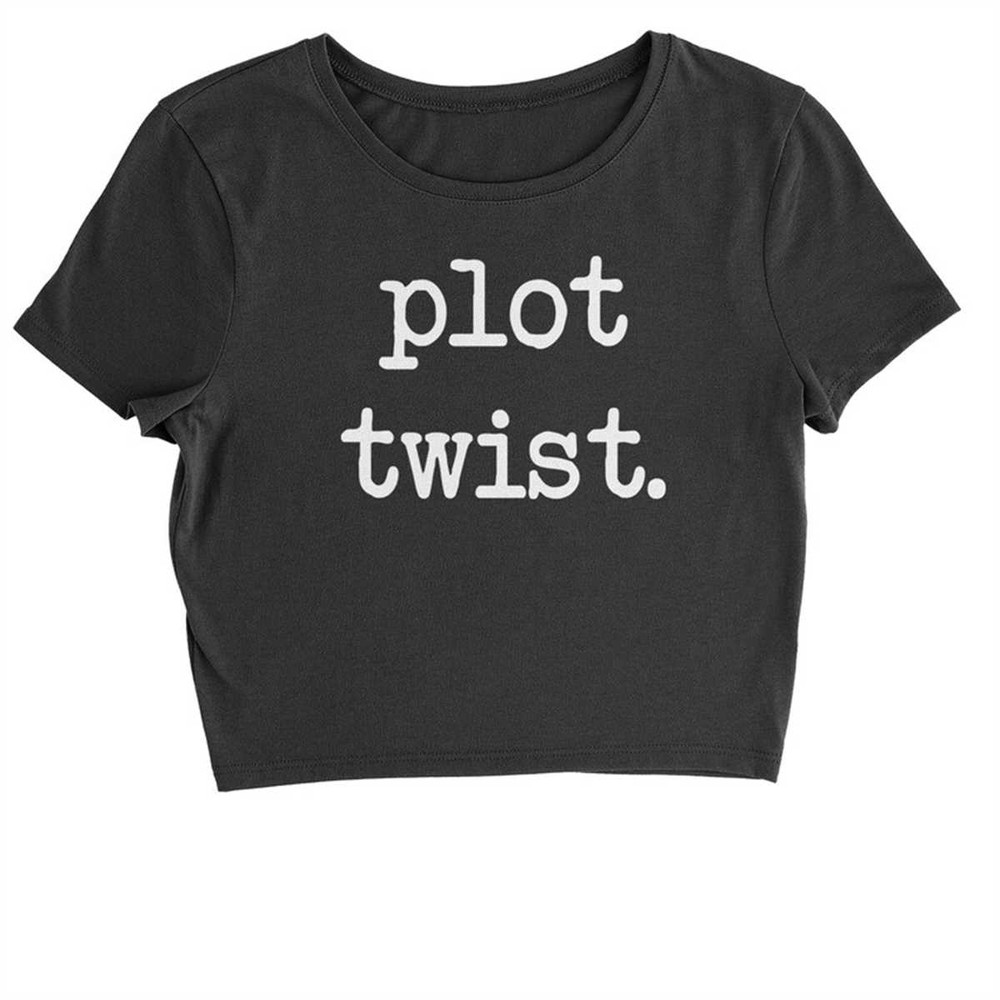 MR-1842023223016-plot-twist-surprise-pregnancy-announcement-cropped-t-shirt.jpg