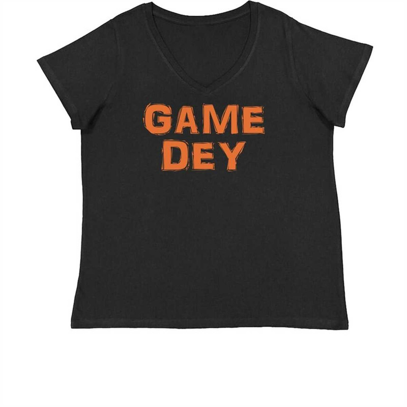 MR-1842023223110-game-dey-cincinnati-football-womens-plus-size-v-neck-t-shirt.jpg
