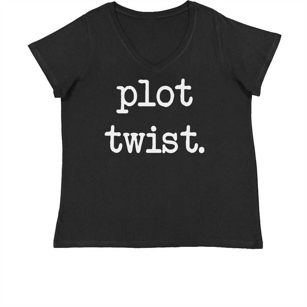 MR-1842023223211-plot-twist-surprise-pregnancy-announcement-womens-plus-size-v-neck-t-shirt.jpg