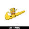 Clintonfrazier-copy-6-Nike-(33).jpeg