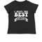 MR-1842023223750-i-have-the-best-auntie-funny-gift-from-aunt-womens-plus-size-v-neck-t-shirt.jpg