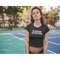 MR-1842023223940-be-excellent-to-each-other-cropped-t-shirt-image-1.jpg