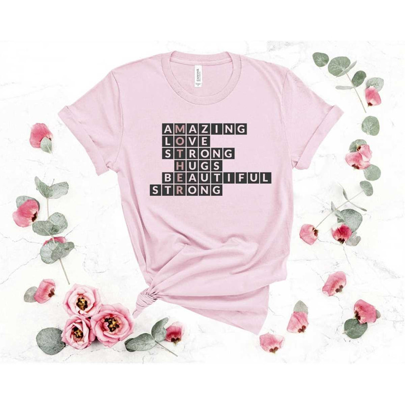 MR-184202322412-amazing-love-strong-hugs-beautiful-strong-mother-shirt-best-image-1.jpg