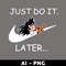 Clintonfrazier-copy-6-Nike-(37).jpeg