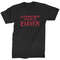 MR-1842023224129-in-a-world-full-of-tens-be-an-eleven-mens-t-shirt-black.jpg