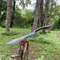 Viking Hunting Knife Sword.jpeg